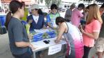 กิจกรรม WALK AND RUN 5 ธันวา เดิน-วิ่ง คิดถึงพ่อ ร.9